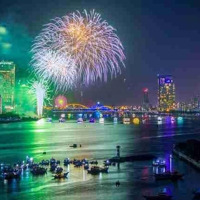Rẻ Nhất Khu Vực Sơn Trà Siêu Phẩm Lô Góc Kinh Doanh Đỉnh Hồ Nghinh - Đầu Tư Lý Tưởng
