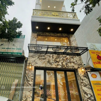 Bán Nhà Mặt Phố Đàm Quang Trung, Đi Bộ Ra Aeon Long Biên - Kd Sầm Uất, 52,3M X 7T. 0965858116
