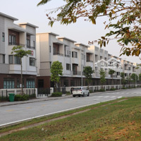 Chính Thức Mở Bán Centa Riverside Bắc Ninh, Suất Đầu Tư F0 Giá Chủ Đầu Tư