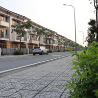 Chính Thức Mở Bán Centa Riverside Bắc Ninh, Suất Đầu Tư F0 Giá Chủ Đầu Tư