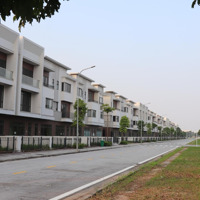 Chính Thức Mở Bán Centa Riverside Bắc Ninh, Suất Đầu Tư F0 Giá Chủ Đầu Tư