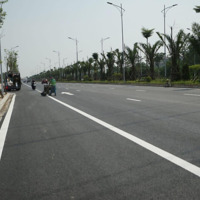 Cần Bán 100M2 Đất Tmdv Kcn Thanh Oai Chỉ 2X.x/M2