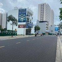 Mặt Đường Thích Quảng Đức 95M2, Ngang 5M Thuộc Kđt Hà Quang 1 - Giá Bán 8.1 Tỷ (Lô Sạch Đẹp)