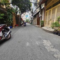 Lô Đất Đẹp Ngay Chợ Tân Bình - Tiện Xây Mới - Diện Tích Đẹp - Ngang 4,3M Nở Hậu 5M, Dài 13M - 5.9Tỷ
