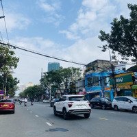 16,2 Tỷ = 150M2 Đất Mặt Tiền Kinh Doanh Nguyễn Văn Thoại