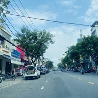 16,2 Tỷ = 150M2 Đất Mặt Tiền Kinh Doanh Nguyễn Văn Thoại