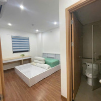 Chung Cư Carillon 5, Lũy Bán Bích, Tp: 12 Triệu Đầy Đủ Nt, 2 Phòng Ngủ Nhà Mới