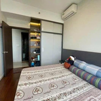 Chung Cư Carillon 5, Lũy Bán Bích, Tp: 12 Triệu Đầy Đủ Nt, 2 Phòng Ngủ Nhà Mới