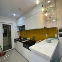 Chung Cư Carillon 5, Lũy Bán Bích, Tp: 12 Triệu Đầy Đủ Nt, 2 Phòng Ngủ Nhà Mới