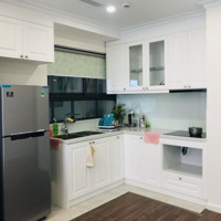 Cho Thuê Căn Hộ 2 Phòng Ngủ 1 Vệ Sinh 58M2, 12 Triệu, Tại Sunshine Riverside, Tây Hồ. Lh E Hường 0936670899