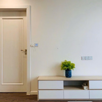 Cho Thuê Căn Hộ 2 Phòng Ngủ 1 Vệ Sinh 58M2, 12 Triệu, Tại Sunshine Riverside, Tây Hồ. Lh E Hường 0936670899