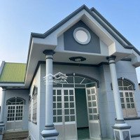 Chính Chủ Cho Thuê Nhà Mặt Tiền Thái Văn Lung! 0373105303