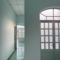 Chính Chủ Cho Thuê Nhà Mặt Tiền Thái Văn Lung! 0373105303