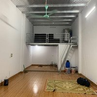 Cho Thuê Nhà Ngõ 646 Âu Cơ, Tây Hồ, Ngõ Rộng, Mặt Tiền 4M
