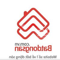 Cho Thuê Mặt Tiền Kinh Doanh 49C Tú Xương Q3 Dtsd: 200M2 Kinh Doanh Nhà Hàng, Bar, Cafe