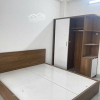 Cho Thuê Phòng Trọ 25M2, Giá Tốt Chỉ Với 4,5 Triệu Tại Thịnh Phát, An Khánh, Hoài Đức, Hà Nội