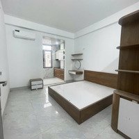 Cho Thuê Phòng Trọ 25M2, Giá Tốt Chỉ Với 4,5 Triệu Tại Thịnh Phát, An Khánh, Hoài Đức, Hà Nội