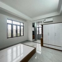 Cho Thuê Phòng Trọ 25M2, Giá Tốt Chỉ Với 4,5 Triệu Tại Thịnh Phát, An Khánh, Hoài Đức, Hà Nội