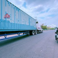 Cho Thuê Xưởng 5000M2 Trong Kcn Trảng Bom Giá Siêu Rẻ Chỉ 220 Triệu/Tháng