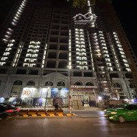 Bán Chung Cư Tại Eden Garden Thái Bình, Giá Siêu Hời 1,95 Tỷ, 65M2