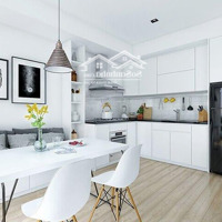 Bán Cc Cộng Hòa Plaza, 2 Phòng Ngủ 2 Vệ Sinhgiá Bán 4 Tỷ Vnd, 75M2, Q. Tân Bình, Liên Hệ: 0908185996 Gặp Quang