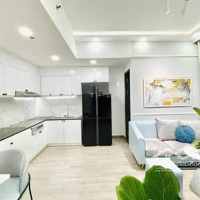 Bán Cc Cộng Hòa Plaza, 2 Phòng Ngủ 2 Vệ Sinhgiá Bán 4 Tỷ Vnd, 75M2, Q. Tân Bình, Liên Hệ: 0908185996 Gặp Quang