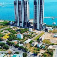Bán căn biệt thự góc vĩnh điềm trung nha trang