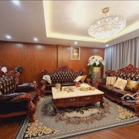 Cần Bán Biệt Thự 90M2 Phố Âu Cơ - Tô Ngọc Vân, Tây Hồ, Lô Góc,Mặt Tiềnrộng, Ô Tô 16 Chỗ Vào. Giá: 31 Tỷ