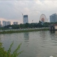 Cần Bán Biệt Thự 90M2 Phố Âu Cơ - Tô Ngọc Vân, Tây Hồ, Lô Góc,Mặt Tiềnrộng, Ô Tô 16 Chỗ Vào. Giá: 31 Tỷ