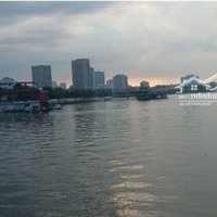 Cần Bán Biệt Thự 90M2 Phố Âu Cơ - Tô Ngọc Vân, Tây Hồ, Lô Góc,Mặt Tiềnrộng, Ô Tô 16 Chỗ Vào. Giá: 31 Tỷ