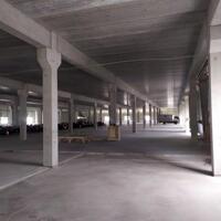 Cho thuê nhà xưởng KCN Thuận Thành 2, Bắc Ninh DT 6800m2 và 13600m2, độc lập, làm chế xuất.