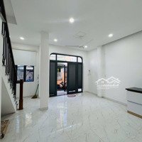 Bán Nhà Hẻm Tân An, Kđt Hà Quang 1, Phường Phước Hải / Nhà 2 Tầng Mới Xây / Hẻm Thông, Alo Em