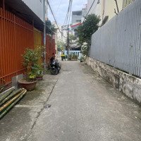 Nhà Bán Kiệt 5M An Trung Đông 7 - Kinh Doanh - Biển Mỹ Khê 300M - Kiệt Thông Tứ Tung