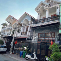 Bán Căn Nhà Tâm Huyết Sổ Hồng Riêng Ngay Sân Vận Động Đông Hòa, Gần Bigc Go- Dĩ An. Giáp Linh Xuân