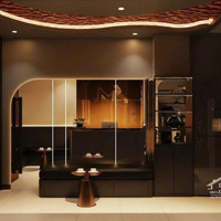 Bán Nhà 4 Tầng Btct - 80M2(4X20M) - Cống Quỳnh - Quận 1 - Hẻm Xe Hơi - 19 Tỷ Thương Lượng