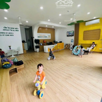 Bán Nhà Lk Tại Khu Đô Thị Văn Khê, La Khê, Hà Đông, Hà Nội Diện Tích 210M2, Mặt Tiền 30M