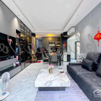 Bán Biệt Thự Diện Tích: 250M2(10X25M)-2 Tầng-4Pn-Góc 2Mt 10M - 200M Biển-Vĩnh Hòa - Nha Trang -Chỉ 11Tỷ 800 Triệu