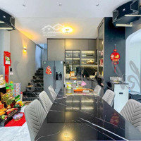 Bán Biệt Thự Diện Tích: 250M2(10X25M)-2 Tầng-4Pn-Góc 2Mt 10M - 200M Biển-Vĩnh Hòa - Nha Trang -Chỉ 11Tỷ 800 Triệu
