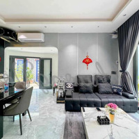 Bán Biệt Thự Diện Tích: 250M2(10X25M)-2 Tầng-4Pn-Góc 2Mt 10M - 200M Biển-Vĩnh Hòa - Nha Trang -Chỉ 11Tỷ 800 Triệu