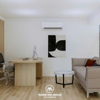 Bán Gấp Biệt Thự Đẹp, Nhiều Tiện Ích Ở Văn Khê Hà Đông, 56 Tỷ, 230 M2. Lô Góc