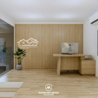 Bán Gấp Biệt Thự Đẹp, Nhiều Tiện Ích Ở Văn Khê Hà Đông, 56 Tỷ, 230 M2. Lô Góc