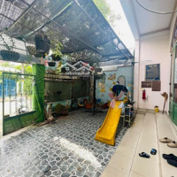 Bao Ngon Nhà 3 Tầng Mặt Tiền Đường 19 Bình Chiểu Ngay Chợ Khiết Tâm 160M2 Ngang 6.6M Giá Bán 7 Tỷ 500