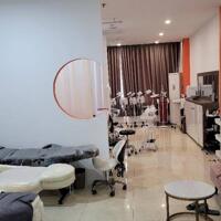 BÁN GẤP NHÀ PHỐ LẠC TRUNG, PHÂN LÔ, VỈA HÈ Ô TÔ TRÁNH_DT 70M2, 4 TẦNG, MT 5M, 21TỶ