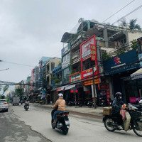 Bán Nhà 3 Tầngmặt Tiềnlý Thái Tổ Tuyến Đường Kinh Doanh Sầm Uất