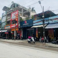 Bán Nhà 3 Tầngmặt Tiềnlý Thái Tổ Tuyến Đường Kinh Doanh Sầm Uất