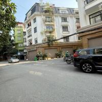 BÁN GẤP NHÀ MỖ LAO HÀ ĐÔNG, OTO TRÁNH KINH DOANH VP, 60M2 MT5M Ô CHỜ THANG MÁY; 17.XTỶ