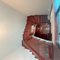 BÁN GẤP NHÀ MỖ LAO HÀ ĐÔNG, OTO TRÁNH KINH DOANH VP, 60M2 MT5M Ô CHỜ THANG MÁY; 17.XTỶ