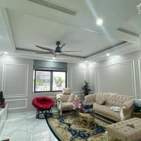 BÁN GẤP NHÀ MỖ LAO HÀ ĐÔNG, OTO TRÁNH KINH DOANH VP, 60M2 MT5M Ô CHỜ THANG MÁY; 17.XTỶ