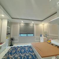 BÁN GẤP NHÀ MỖ LAO HÀ ĐÔNG, OTO TRÁNH KINH DOANH VP, 60M2 MT5M Ô CHỜ THANG MÁY; 17.XTỶ