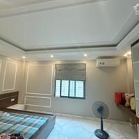 BÁN GẤP NHÀ MỖ LAO HÀ ĐÔNG, OTO TRÁNH KINH DOANH VP, 60M2 MT5M Ô CHỜ THANG MÁY; 17.XTỶ